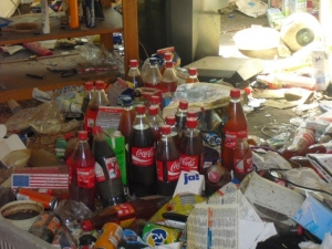 Desinfizierung-Renovierung (4).JPG